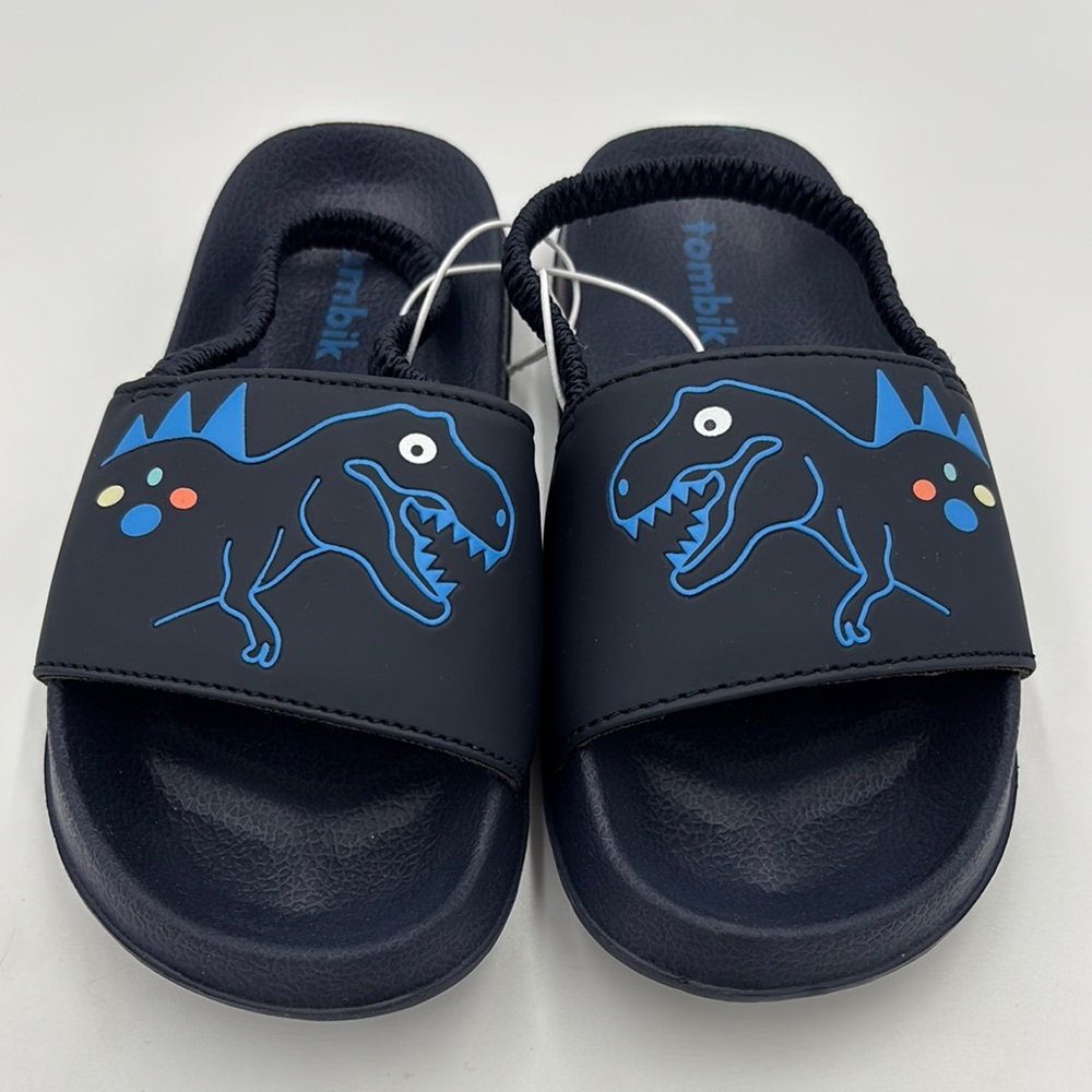 tombik Beach/Pool Slides Water Shoes